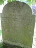 image of grave number 366583